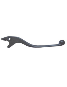 Levier de frein avant SGR noir - HONDA 600 XL V TRANSALP 1987-1994