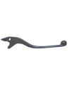 Levier de frein avant SGR noir - HONDA 600 XL V TRANSALP 1987-1994