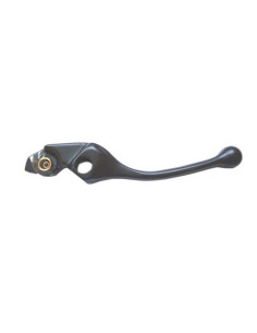 Levier de frein avant SGR noir - HONDA 650 FMX 2005-2006 / 650 XL V TRANSALP 2000-2006 / 700 XL V TRANSALP 2008-2011