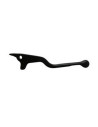 Levier de frein avant SGR noir - HONDA 650 FX VIGOR 1999-2000 / 650 SLR 1997-1998