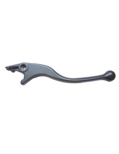 Levier de frein avant SGR noir - HONDA 650 NX DOMINATOR 1993-1994