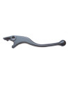Levier de frein avant SGR noir - HONDA 650 NX DOMINATOR 1993-1994