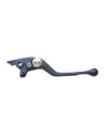Levier de frein avant SGR noir - HONDA 650 NX DOMINATOR 1997-1999