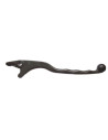 Levier de frein avant SGR noir - KAWASAKI 250 EL ELIMINATOR 1988-2003 / 600 GPX R 1988-1997 / 250 GPX R NINJA 1988-1995