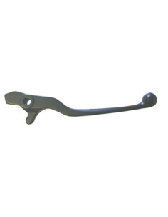 Levier de frein avant SGR noir - KAWASAKI 250 KLR 1987-1990 / 600 KLR 1984-1994