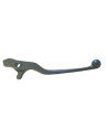 Levier de frein avant SGR noir - KAWASAKI 250 KLR 1987-1990 / 600 KLR 1984-1994