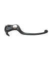 Levier de frein avant SGR noir - KAWASAKI ZX-6R / ZX-6RR 2005-2006