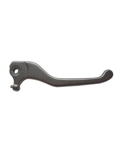 Levier de frein avant SGR noir - MBK 50 BOOSTER SPIRIT 2000