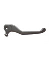 Levier de frein avant SGR noir - MBK 50 BOOSTER SPIRIT 2000