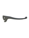 Levier de frein avant SGR noir - MBK 50 BOOSTER 2008-2009 / 125 FLAME 1995-2000 / 125 FLAME R / YAMAHA 50 BUMP 1996-1998