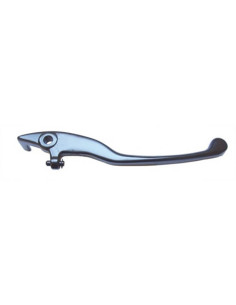 Levier de frein avant SGR noir - PEUGEOT 50 BUXY 1993-2002 / 50 ZENITH 1994-2002