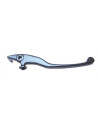 Levier de frein avant SGR noir - PEUGEOT 50 BUXY 1993-2002 / 50 ZENITH 1994-2002