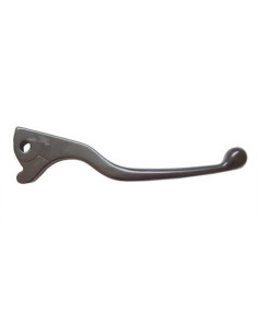 Levier de frein avant SGR noir - PEUGEOT 50 NEW VIVACITY 2008 / 50 SPEEDFIGHT 2001-2012 / 50 VIVACITY 1999-2018
