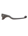 Levier de frein avant SGR noir - PEUGEOT 50 NEW VIVACITY 2008 / 50 SPEEDFIGHT 2001-2012 / 50 VIVACITY 1999-2018