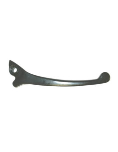 Levier de frein avant SGR noir - PIAGGIO 150 SKIPPER 1994-1999 / 50 ZIP RST 1996-1998 / 50 ZIP SP 1996-2001 / VESPA 125 PX 2010