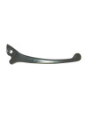 Levier de frein avant SGR noir - PIAGGIO 150 SKIPPER 1994-1999 / 50 ZIP RST 1996-1998 / 50 ZIP SP 1996-2001 / VESPA 125 PX 2010