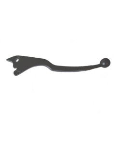 Levier de frein avant SGR noir - SUZUKI 450 GS 1980-1988 / 400 GSX-E 1982-1987 / 1100 GSX-F 1988 / 1400 VS GL INTRUDER 1987-1995