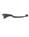 Levier de frein avant SGR noir - SUZUKI 450 GS 1980-1988 / 400 GSX-E 1982-1987 / 1100 GSX-F 1988 / 1400 VS GL INTRUDER 1987-1995