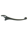 Levier de frein avant SGR noir - SUZUKI 50 ESTILETE 2000-2001 / 50 KATANA (LIQUIDE) 2005-2006 / 50 ZILLION 1999-2000