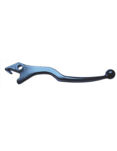 Levier de frein avant SGR noir - SUZUKI 650 DR RSE 1991-1996 / 800 DR S 1990-1997 / 650 DR SE 1996-2004 / 125 GN 1990-2001