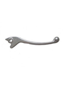 Levier de frein avant SGR noir - SYM 125 HD 2003-2015 / 200 HD 2004-2015 / 125/200 HD EVO 2007-2010