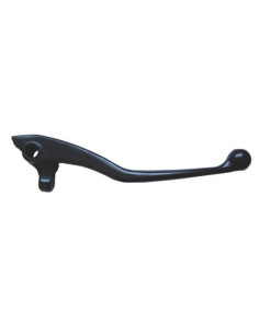 Levier de frein avant SGR noir - YAMAHA 1200 FJ 1986-1994 / 750 FZ GENESIS 1985-1991 / 400 FZR RR 1992 / 750 FZX FAZER 1987-1993