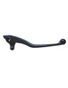 Levier de frein avant SGR noir - YAMAHA 1200 FJ 1986-1994 / 750 FZ GENESIS 1985-1991 / 400 FZR RR 1992 / 750 FZX FAZER 1987-1993