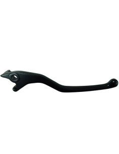Levier de frein avant SGR noir - YAMAHA 125 MT-125 2015-2020 / 125 YZF-R 2012-2020