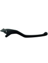 Levier de frein avant SGR noir - YAMAHA 125 MT-125 2015-2020 / 125 YZF-R 2012-2020