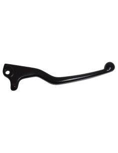Levier de frein avant SGR noir - YAMAHA 125 MT-125 2015-2020 / 50 NEOS / 125 YZF-R 2012-2020