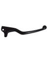Levier de frein avant SGR noir - YAMAHA 125 MT-125 2015-2020 / 50 NEOS / 125 YZF-R 2012-2020