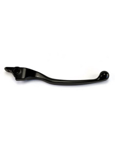 Levier de frein avant SGR noir - YAMAHA 125 TRICITY 2014-2025