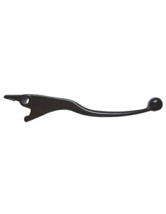 Levier de frein avant SGR noir - YAMAHA 400 MAJESTY 2004-2008 / 500 T-MAX 2001-2007
