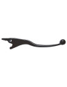Levier de frein avant SGR noir - YAMAHA 400 MAJESTY 2004-2008 / 500 T-MAX 2001-2007