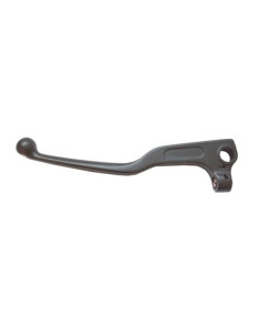 Levier de frein avant SGR noir - YAMAHA 600 TT E 1994-1998 / 600 TT S 1993-1995