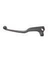 Levier de frein avant SGR noir - YAMAHA 600 TT E 1994-1998 / 600 TT S 1993-1995