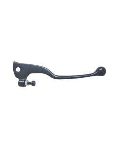Levier de frein avant SGR noir - YAMAHA 600 XT 1987-1994 / 600 XT E 1990-2002 / 600 XT Z TENERE 1985-1990