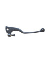 Levier de frein avant SGR noir - YAMAHA 600 XT 1987-1994 / 600 XT E 1990-2002 / 600 XT Z TENERE 1985-1990