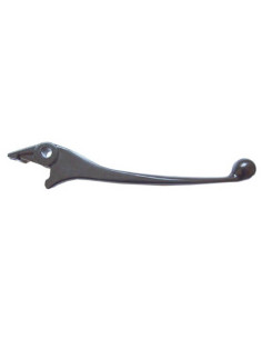 Levier de frein avant SGR - HONDA 1100 CB-F / 650 CX CUSTOM 1983 / 550 CBX F 1982-1983 / 1200 GL GOLDWING 1984-1987