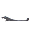 Levier de frein avant SGR - HONDA 1100 CB-F / 650 CX CUSTOM 1983 / 550 CBX F 1982-1983 / 1200 GL GOLDWING 1984-1987