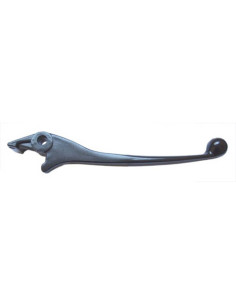 Levier de frein avant SGR - HONDA 125 CB 1982-1984 / 250/400 CB N / 1100 CB-R 1981-1983 / 450 CB SC NIGHTHAWK 1986 / 650 CX 1983