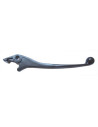 Levier de frein avant SGR - HONDA 125 CB 1982-1984 / 250/400 CB N / 1100 CB-R 1981-1983 / 450 CB SC NIGHTHAWK 1986 / 650 CX 1983