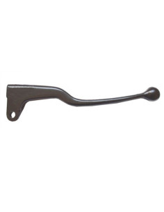Levier de frein avant SGR - HONDA 125 XL R 1984-1989 / 200 XL R 1982-1984 / 250 XL R 1982-1983 / 500 XL R 1982-1985