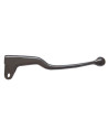 Levier de frein avant SGR - HONDA 125 XL R 1984-1989 / 200 XL R 1982-1984 / 250 XL R 1982-1983 / 500 XL R 1982-1985