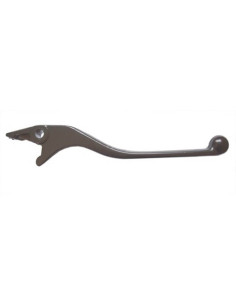 Levier de frein avant SGR - HONDA 150 FES 7/8 SWING 2007-2009 / 125 FES PANTHEON 2003-2006 / 125 S-WING 2007-2012