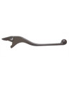 Levier de frein avant SGR - HONDA 150 FES 7/8 SWING 2007-2009 / 125 FES PANTHEON 2003-2006 / 125 S-WING 2007-2012