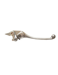 Levier de frein avant SGR - HONDA 600 CBR-F 1989-1998 / 1000 CBR-F 1987-1999 / 900 CBR-RR 1992-1997 / 750 VFR F 1987-1997