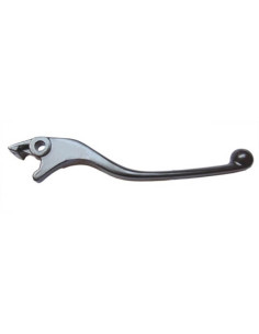 Levier de frein avant SGR - HONDA 600 XL RM 1986 / 750 XLV R 1983-1985