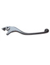 Levier de frein avant SGR - HONDA 600 XL RM 1986 / 750 XLV R 1983-1985