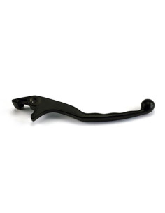 Levier de frein avant SGR - HONDA 650 CB SC NIGHTHAWK 1983-1985 / 650 CBX E 1983 / 500 FT 1982-1983 / 750 VF C MAGNA 1982-1986